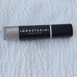 Anastasia Beverly Hills Volumizing Tinted Brow Gel taupe